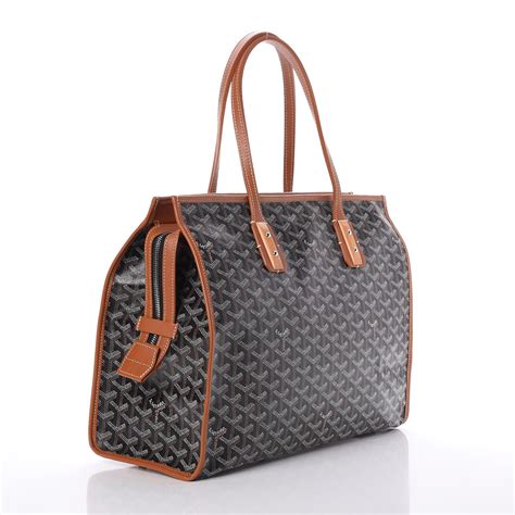 e goyard neiman marcus|neiman marcus last call clearance.